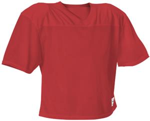 Alleson 705 eXtreme Mesh Football Jerseys