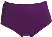 JB Bloomers Regular Cheer Briefs JB Bloomers Regular Cheer Briefs