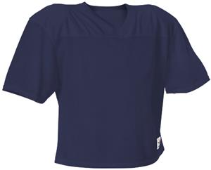 Alleson 705Y Youth eXtreme Mesh Football Jerseys