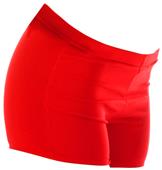 JB Bloomers 100% Nylon Boycut Briefs JB Bloomers 100% Nylon Boycut Briefs