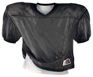 Alleson 707R Reversible Football Jerseys