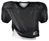 Alleson 707RY Youth Reversible Football Jerseys