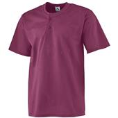 Augusta Youth Pro-Mesh Two-Button Jerseys