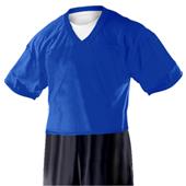 Alleson 700J Adult Touch Football Jerseys CO Alleson 700J Adult Touch Football Jerseys CO