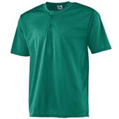 Augusta Youth Six-Ounce Two-Button Jerseys Augusta Youth Six-Ounce Two-Button Jerseys