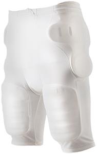 Alleson Youth Five Pocket Football Girdles
