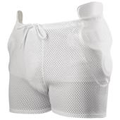 Alleson 697M Football Girdles - Closeout Alleson 697M Football Girdles - Closeout