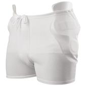 Alleson 690 Football Girdles-Closeout Alleson 690 Football Girdles-Closeout
