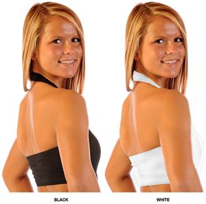 JB Bloomers Halter Sport Bras