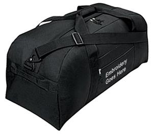 High Five Athletic Stadium Equipment Bag