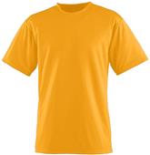 Augusta Youth Elite Wicking/Antimicrobial Tee - CO Augusta Youth Elite Wicking/Antimicrobial Tee - CO