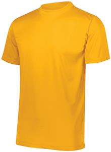 Augusta Sportswear Youth Wicking T-Shirt