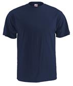Soffe Adult Heavy Weight Cotton Tee Shirts Soffe Adult Heavy Weight Cotton Tee Shirts