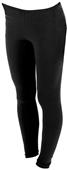 JB Bloomers Legging Pants JB Bloomers Legging Pants