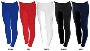 JB Bloomers Legging Pants