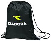Diadora Soccer Derby Napsacks Diadora Soccer Derby Napsacks
