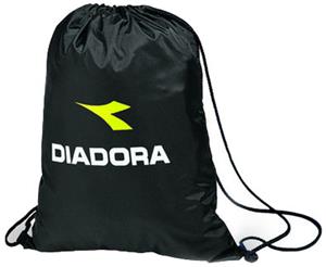 Diadora Soccer Derby Napsacks