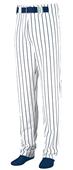 Augusta Youth Open Bottom Baseball/Softball Pant
