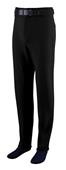 Augusta Youth Open Bottom Solid Baseball Pant