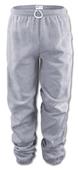 Soffe Adult Youth Heavy Weight Fleece Sweat Pants