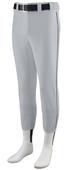Augusta Baseball/Softball Pant with Piping