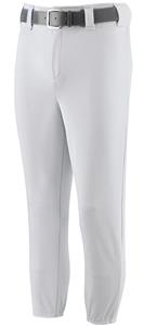 Augusta Sportswear Baseball/Softball Solid Pant