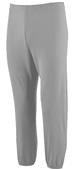 Augusta Softball/Baseball Solid Pull-Up Pant Augusta Softball/Baseball Solid Pull-Up Pant