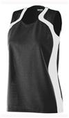 Augusta Women's Wicking Mesh Endurance Jerseys CO Augusta Women's Wicking Mesh Endurance Jerseys CO