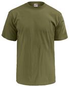 Soffe SS Military Dri-Release Tee Shirts Soffe SS Military Dri-Release Tee Shirts