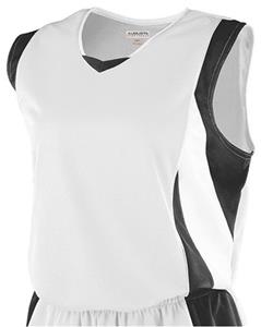 Augusta Womens Wicking Mesh Extreme Jerseys
