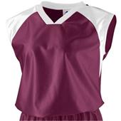 Augusta Womens Dazzle All Star Jerseys