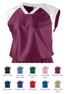 Augusta Womens Dazzle All Star Jerseys