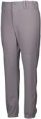 Intensity Double Knit Polyester Baseball Pants Intensity Double Knit Polyester Baseball Pants