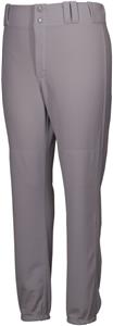 Intensity Double Knit Polyester Baseball Pants