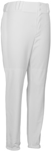 Intensity Premium Baseball Pants