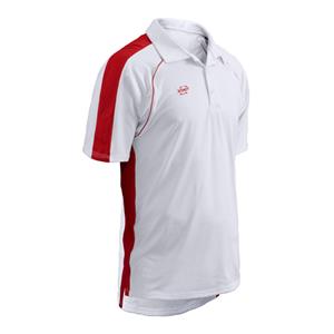 cheap coaches polo shirts