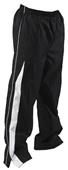 Teamwork Womens Electrify Pants Teamwork Womens Electrify Pants