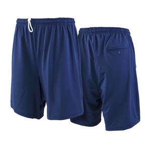 Intensity Flex Pin Mesh Coaches Shorts