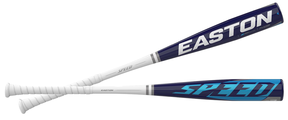 E Easton Bbcor Speed Baseball Bat Bb Spd