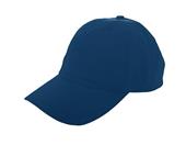 Augusta Sportswear Cotton Twill Unconstructed Cap