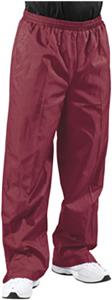 Teamwork Adult Force Solid Pants