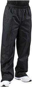 Teamwork Youth Force Solid Pants