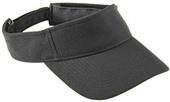 Augusta Youth Adjustable Wicking Mesh Visor Augusta Youth Adjustable Wicking Mesh Visor
