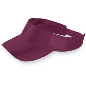 Augusta Sportswear Dazzle Visor