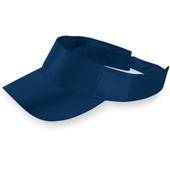 Augusta Sportswear Youth Dazzle Visor