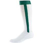 Augusta Sportswear Baseball Stirrup Socks Augusta Sportswear Baseball Stirrup Socks
