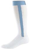 Augusta Youth Baseball Stirrup Socks Augusta Youth Baseball Stirrup Socks