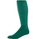 Augusta Intermediate Wicking Athletic Socks Augusta Intermediate Wicking Athletic Socks