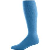 Augusta Sportswear Athletic Tube Socks Augusta Sportswear Athletic Tube Socks