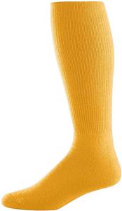 Augusta Intermediate Athletic Tube Socks